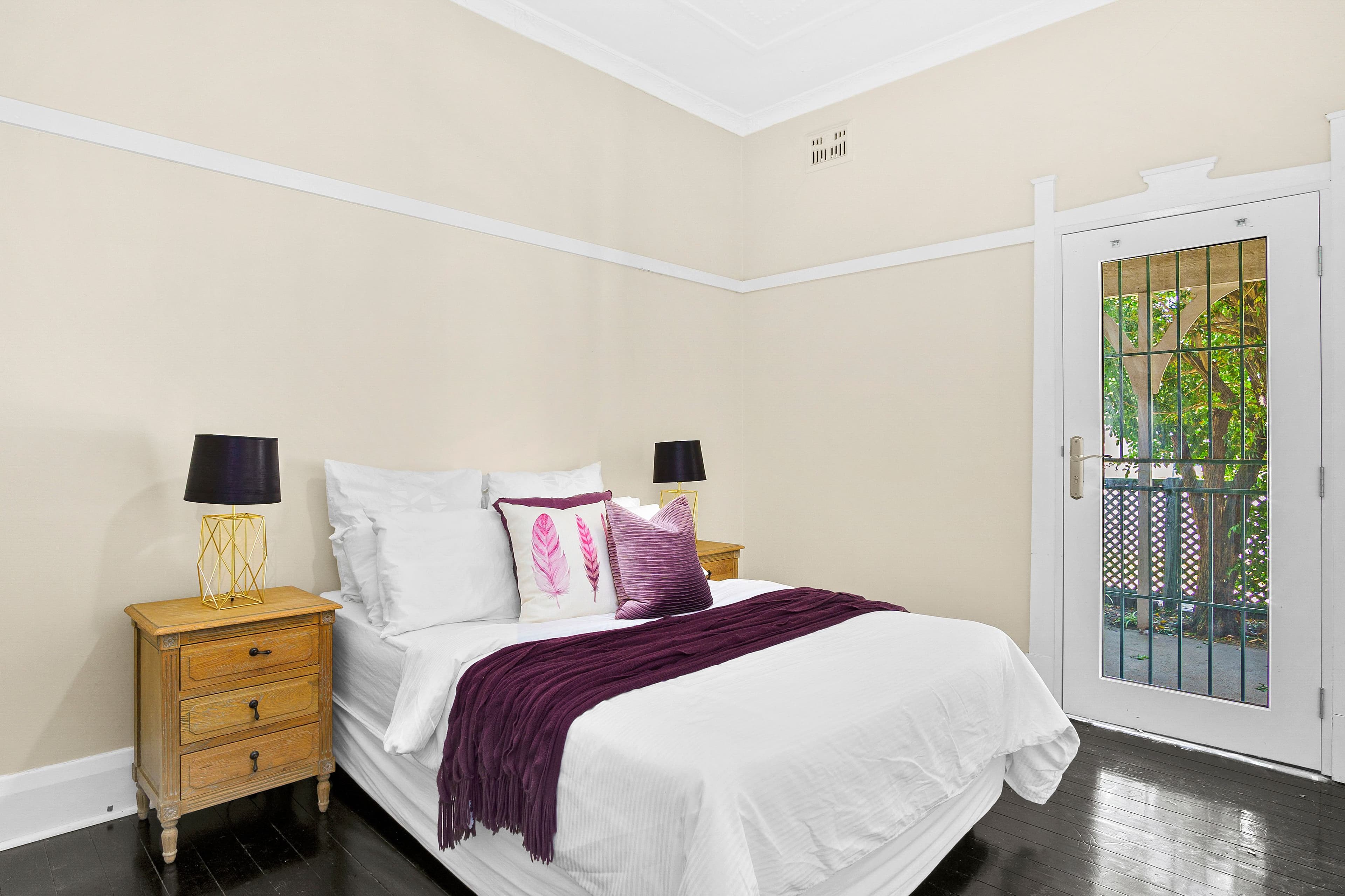 128 Bay Street, Rockdale NSW 2216, Rockdale - Thumbnail 7