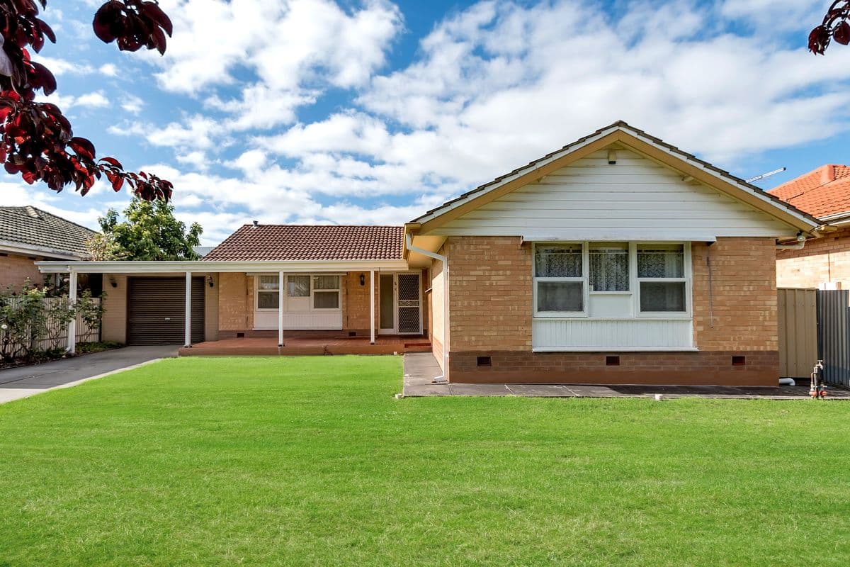 32 Karri Drive, Dernancourt SA 5075, Dernancourt - Image 1