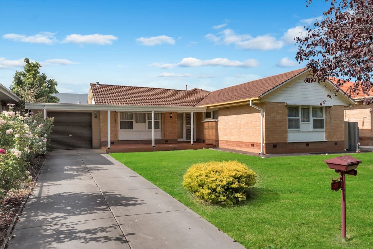 32 Karri Drive, Dernancourt SA 5075, Dernancourt - Thumbnail 2