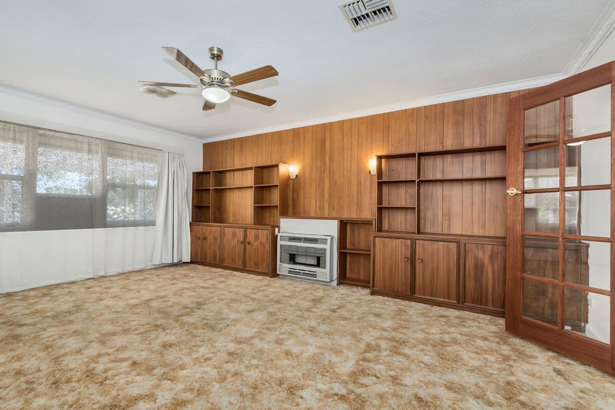32 Karri Drive, Dernancourt SA 5075, Dernancourt - Thumbnail 4