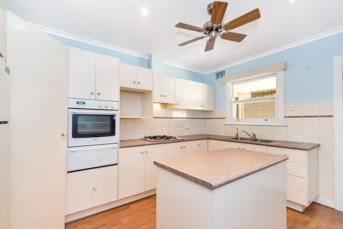 32 Karri Drive, Dernancourt SA 5075, Dernancourt - Thumbnail 8