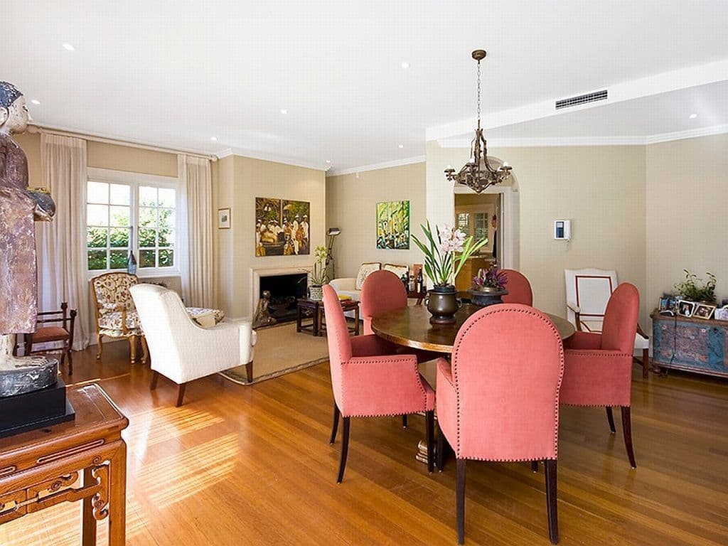 79a Wallaroy Road, WOOLLAHRA NSW 2025, Woollahra - Image 1