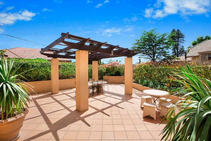 79a Wallaroy Road, WOOLLAHRA NSW 2025, Woollahra - Thumbnail 2