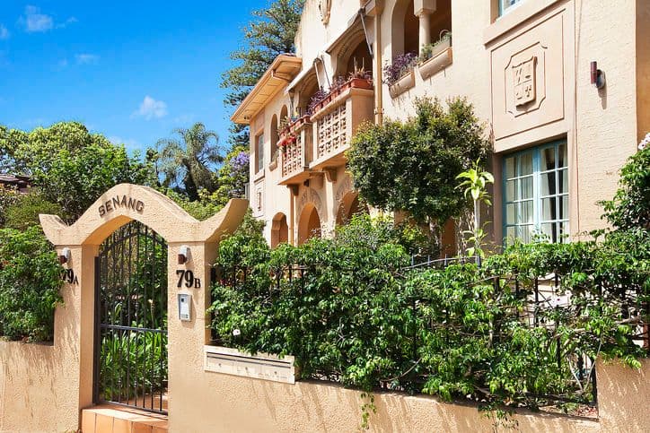 79a Wallaroy Road, WOOLLAHRA NSW 2025, Woollahra - Thumbnail 3
