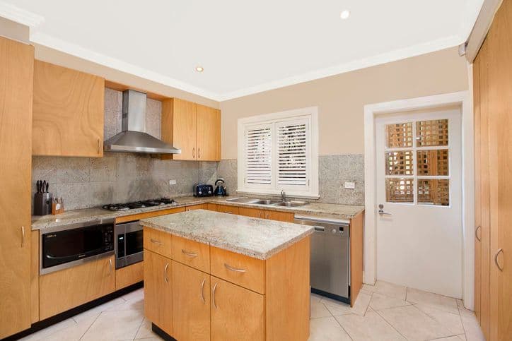 79a Wallaroy Road, WOOLLAHRA NSW 2025, Woollahra - Thumbnail 4