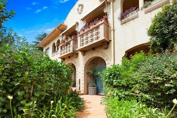 79a Wallaroy Road, WOOLLAHRA NSW 2025, Woollahra - Thumbnail 5