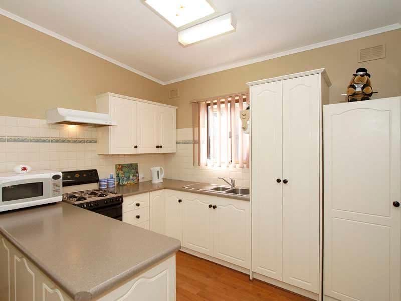 24 Kurandah Street, O'SULLIVAN BEACH SA 5166, O'Sullivan Beach - Thumbnail 3