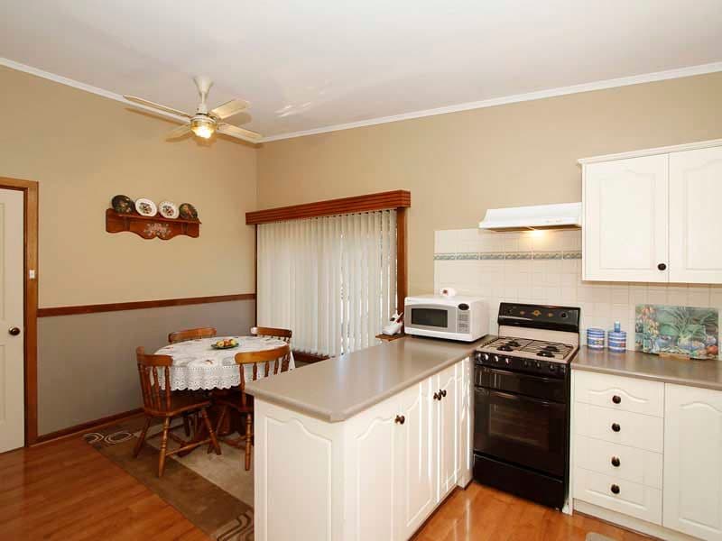 24 Kurandah Street, O'SULLIVAN BEACH SA 5166, O'Sullivan Beach - Thumbnail 4