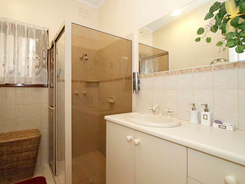 24 Kurandah Street, O'SULLIVAN BEACH SA 5166, O'Sullivan Beach - Thumbnail 6