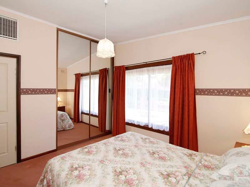 24 Kurandah Street, O'SULLIVAN BEACH SA 5166, O'Sullivan Beach - Thumbnail 7