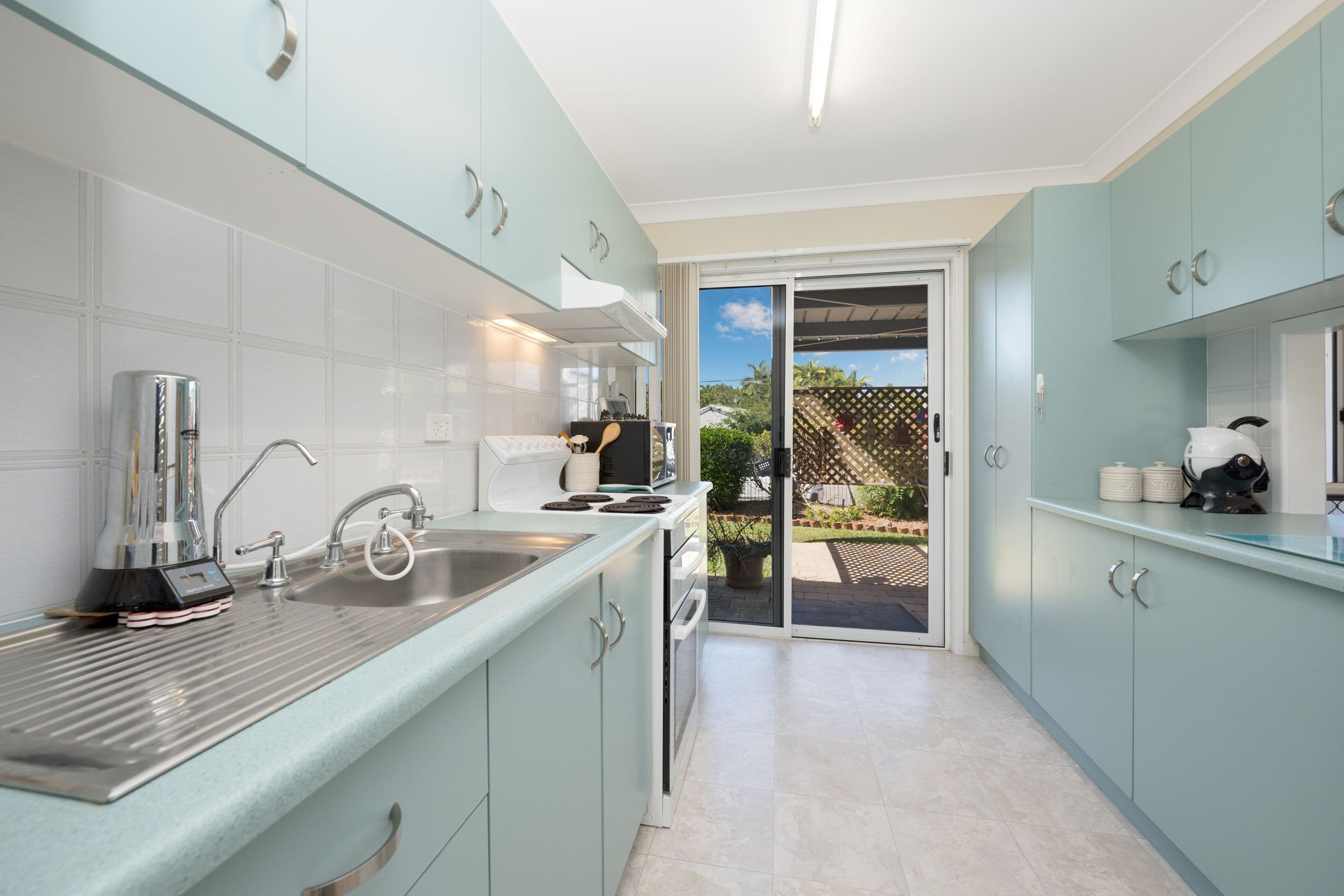 17-23 Albert Street, Cranbrook QLD 4814, Cranbrook - Thumbnail 3