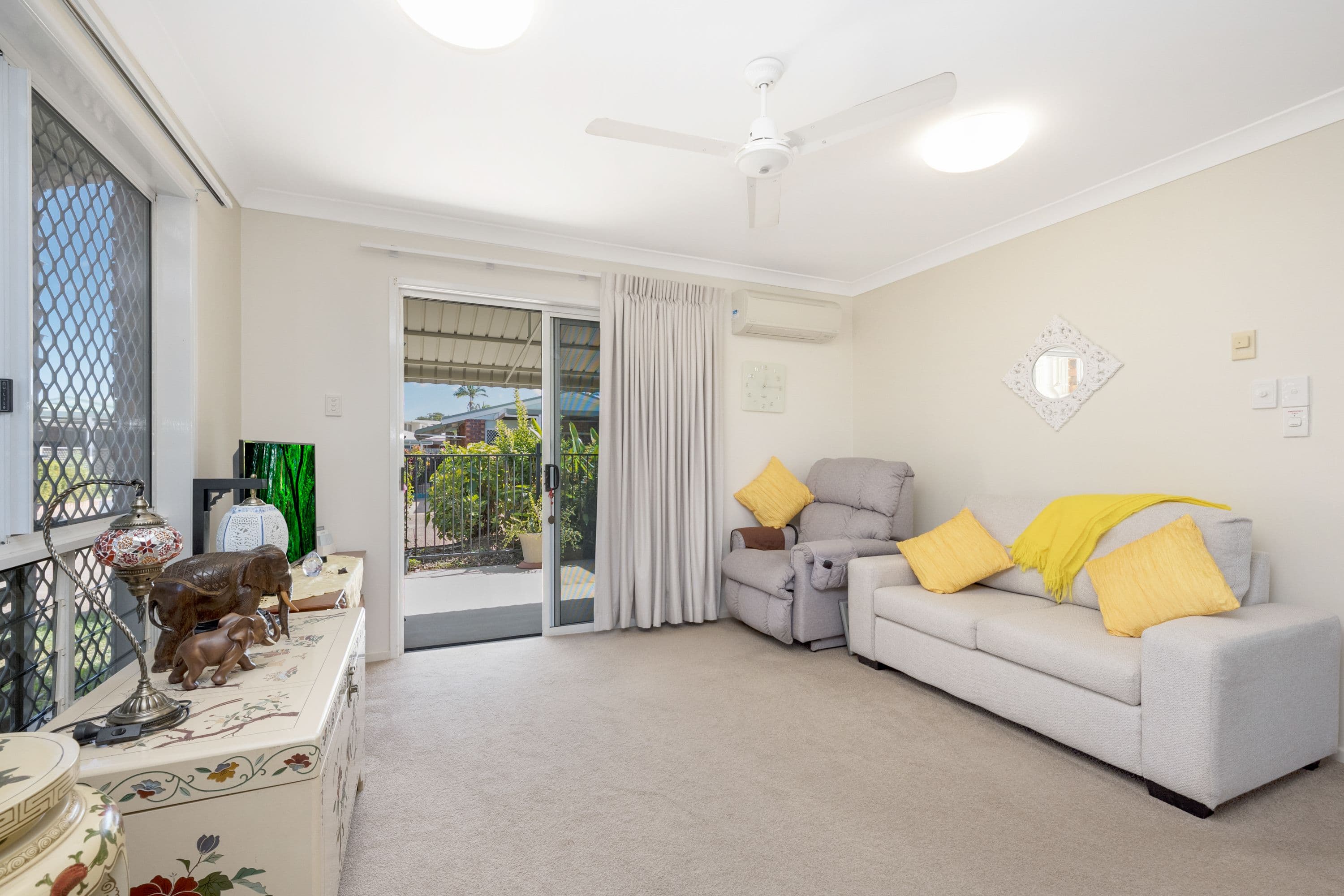 17-23 Albert Street, Cranbrook QLD 4814, Cranbrook - Thumbnail 4