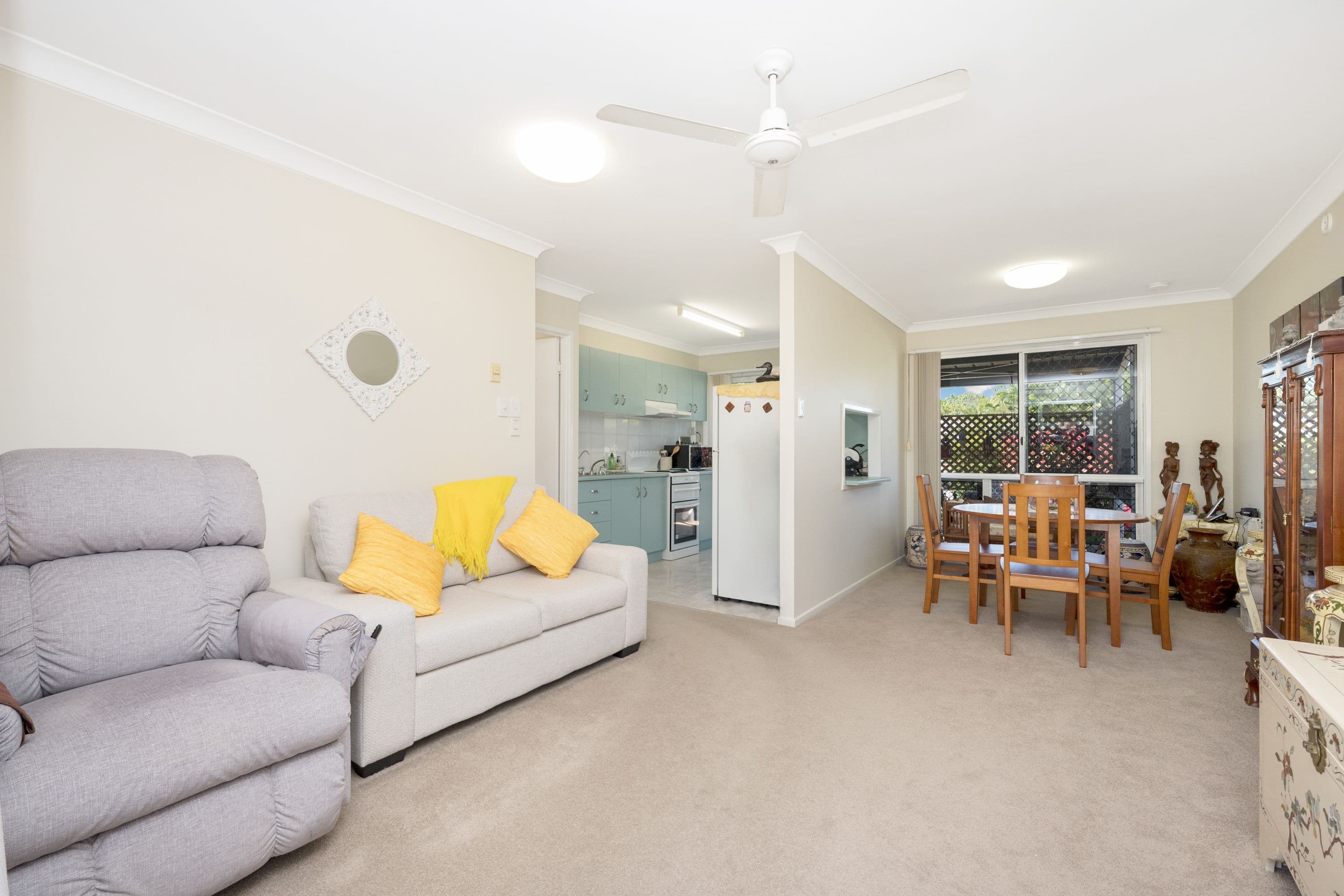 17-23 Albert Street, Cranbrook QLD 4814, Cranbrook - Thumbnail 5