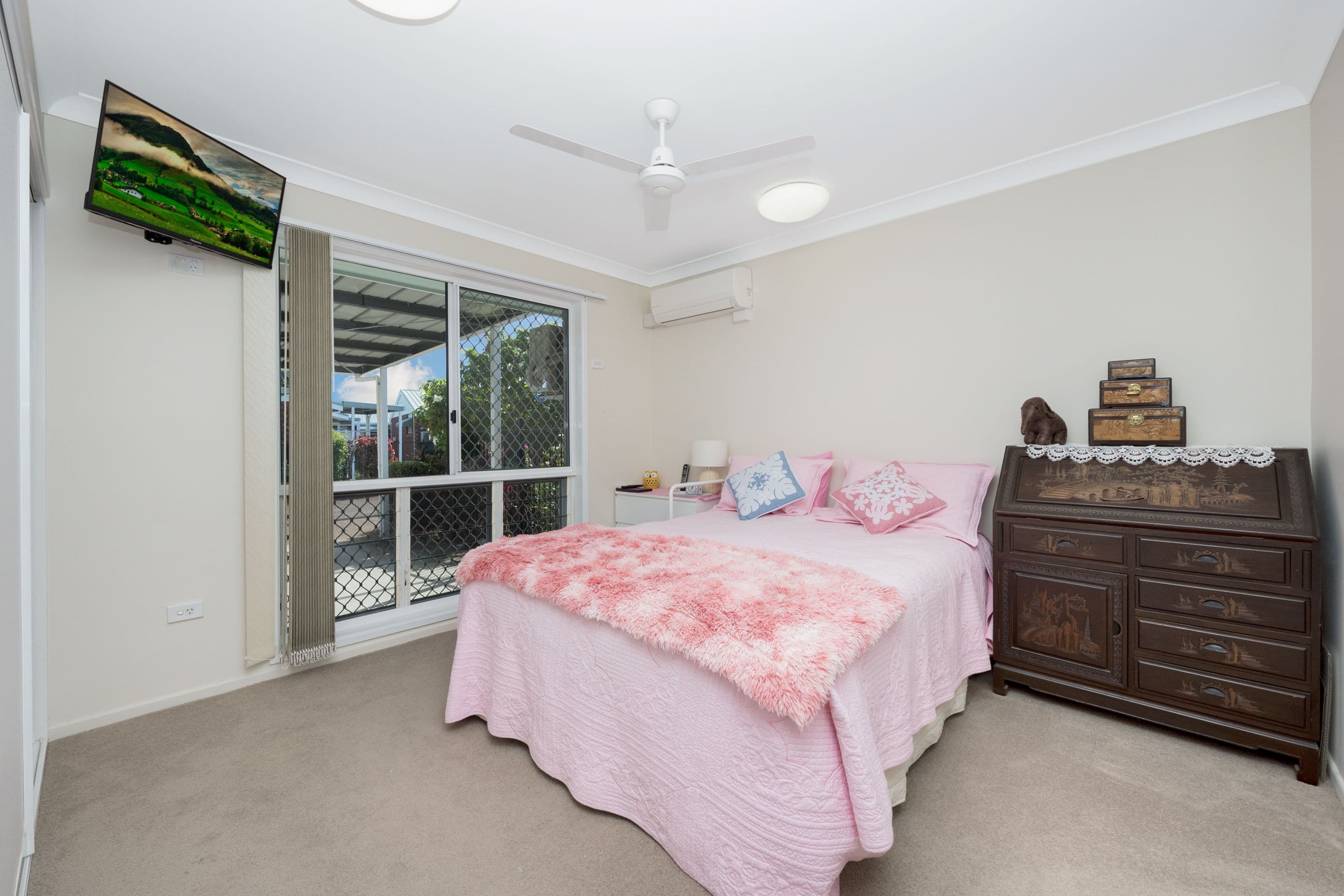 17-23 Albert Street, Cranbrook QLD 4814, Cranbrook - Thumbnail 6