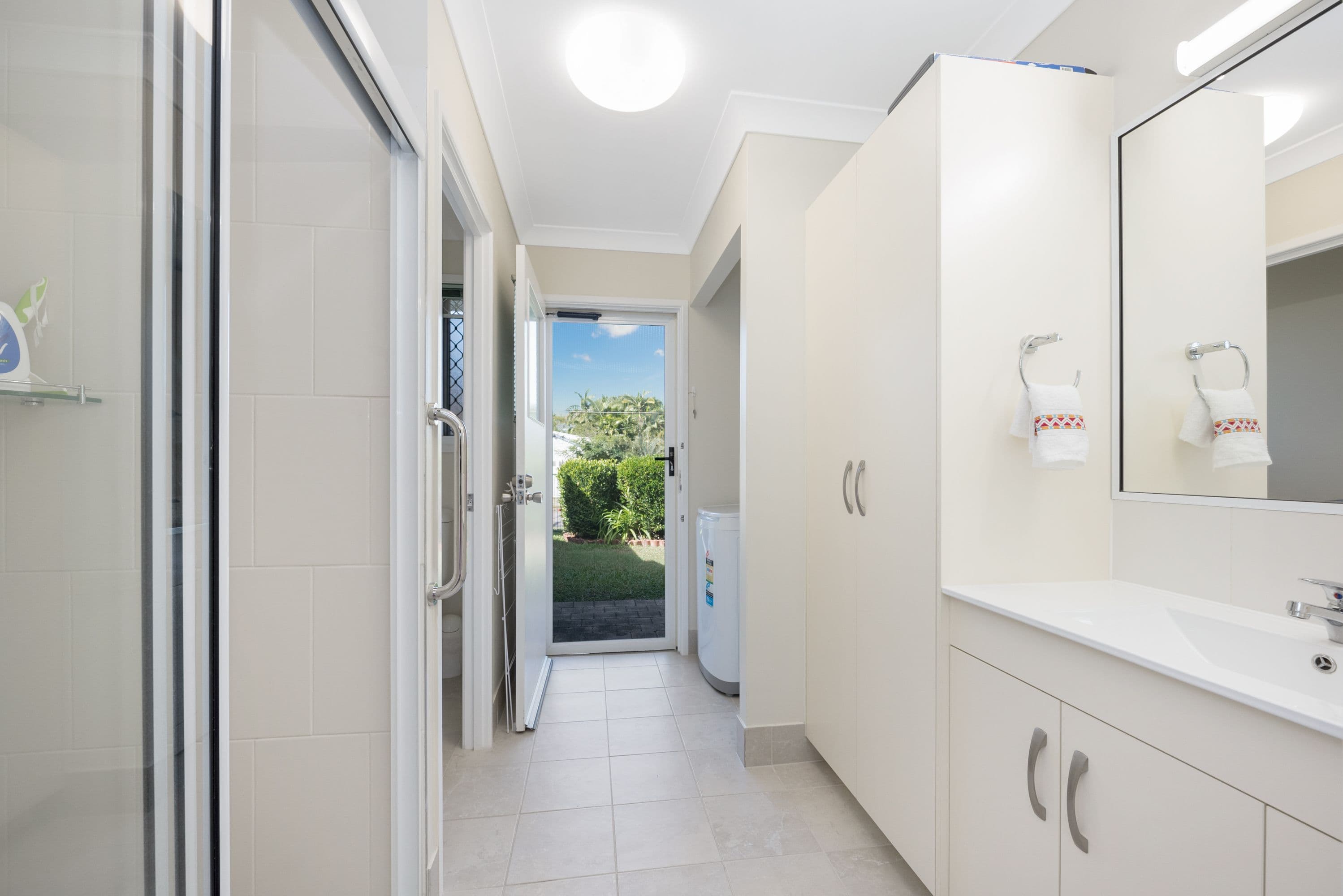 17-23 Albert Street, Cranbrook QLD 4814, Cranbrook - Thumbnail 7