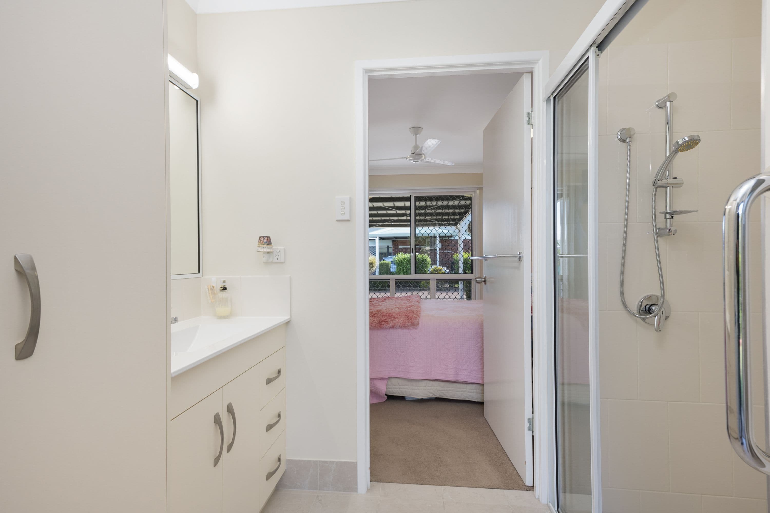 17-23 Albert Street, Cranbrook QLD 4814, Cranbrook - Thumbnail 8