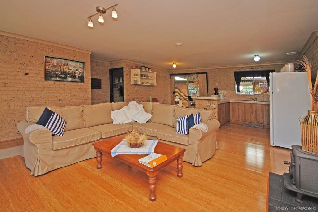 12 Elizabeth Way, Jurien Bay WA 6516, Jurien Bay - Thumbnail 3
