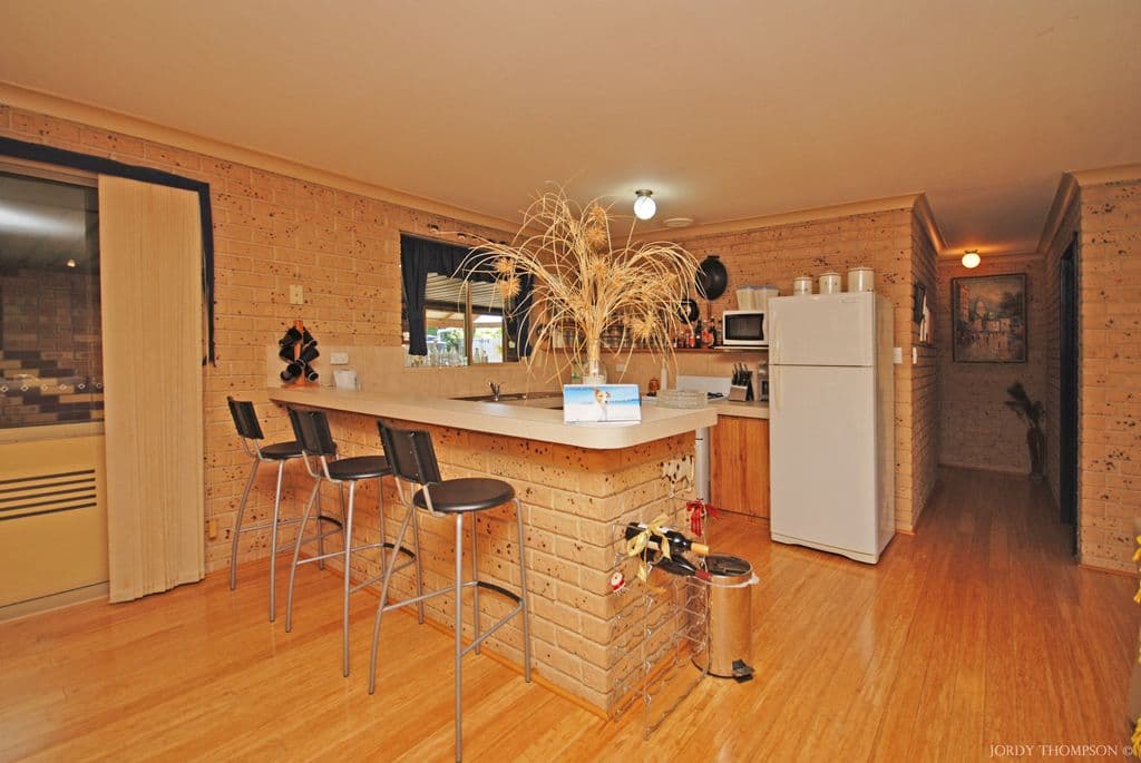 12 Elizabeth Way, Jurien Bay WA 6516, Jurien Bay - Thumbnail 5