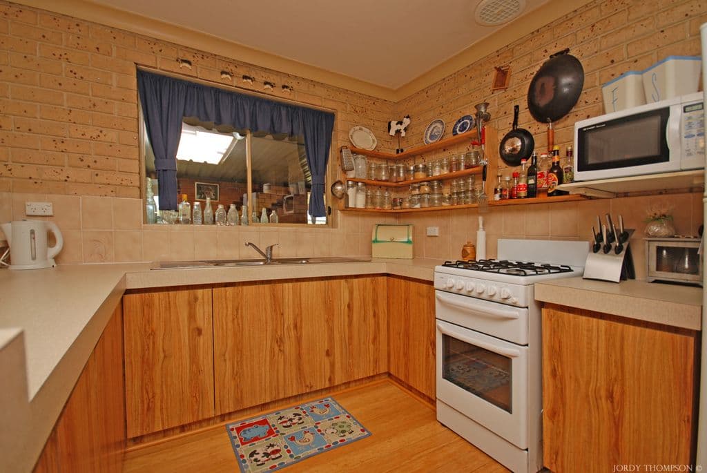 12 Elizabeth Way, Jurien Bay WA 6516, Jurien Bay - Thumbnail 6