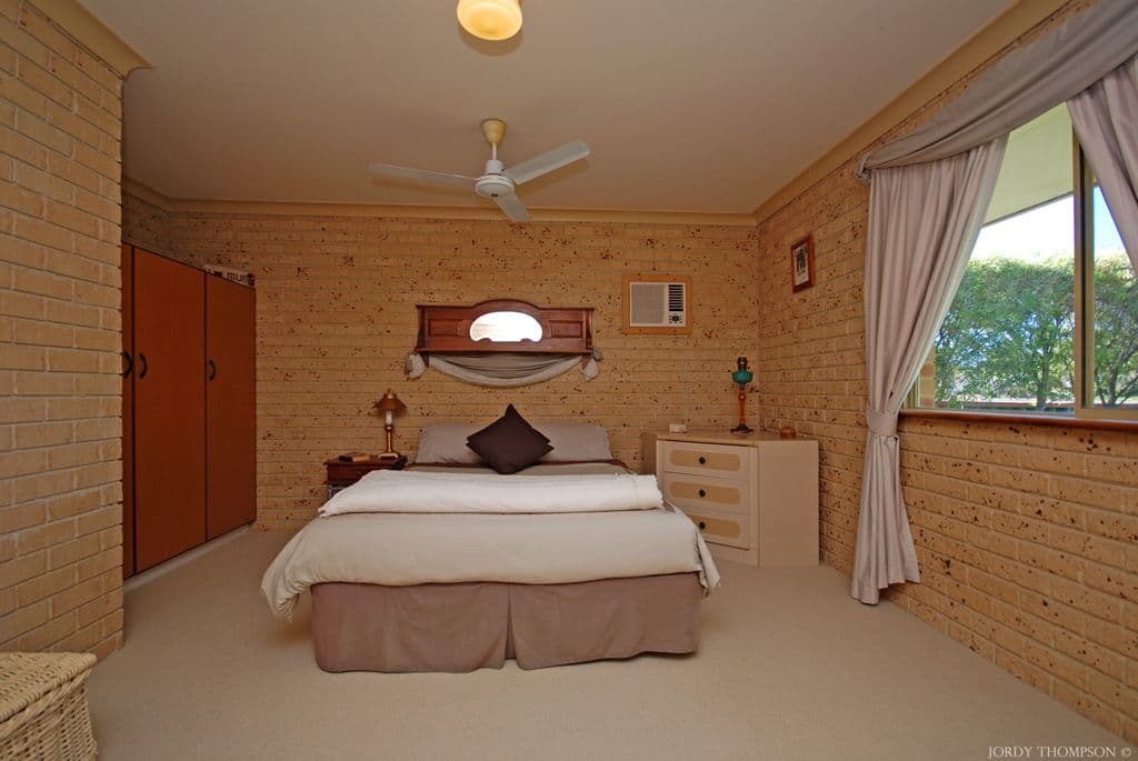 12 Elizabeth Way, Jurien Bay WA 6516, Jurien Bay - Thumbnail 7