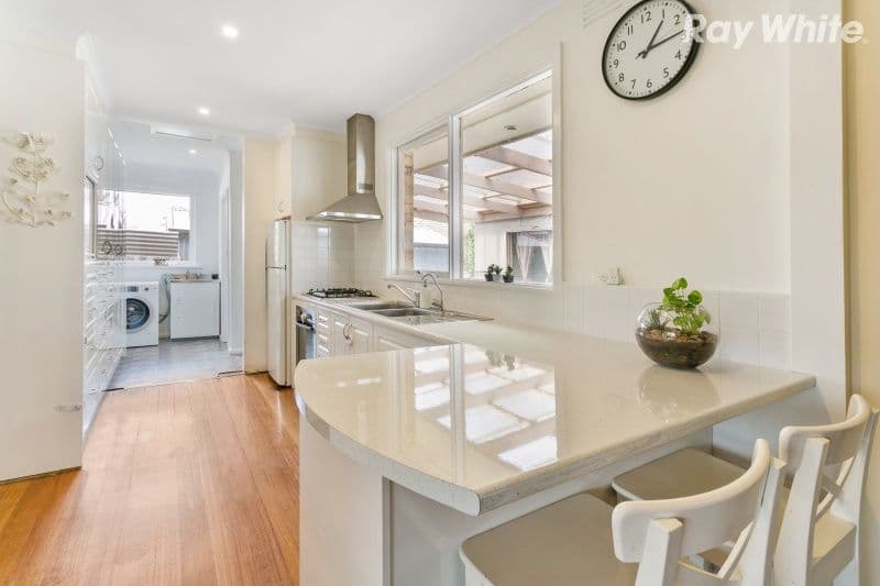 12 Taranto Drive, Noble Park VIC 3174, Noble Park - Thumbnail 3