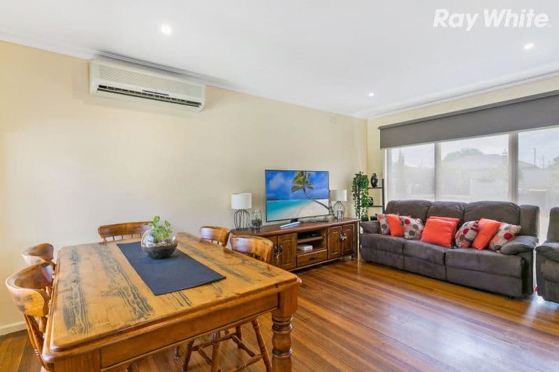 12 Taranto Drive, Noble Park VIC 3174, Noble Park - Thumbnail 4