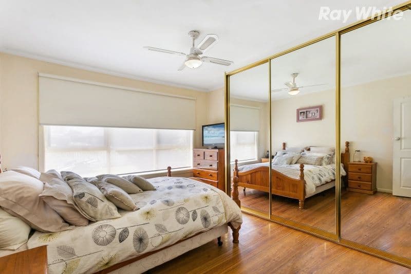 12 Taranto Drive, Noble Park VIC 3174, Noble Park - Thumbnail 5