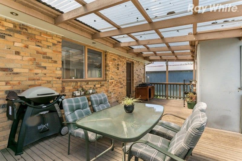 12 Taranto Drive, Noble Park VIC 3174, Noble Park - Thumbnail 8