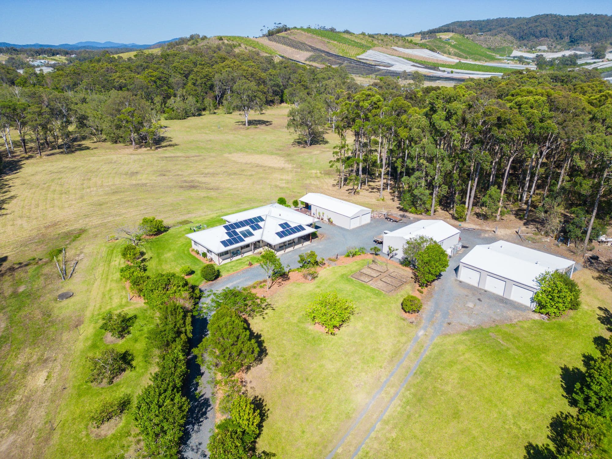 19 Holloways Road, Sandy Beach NSW 2456, Sandy Beach - Image 1