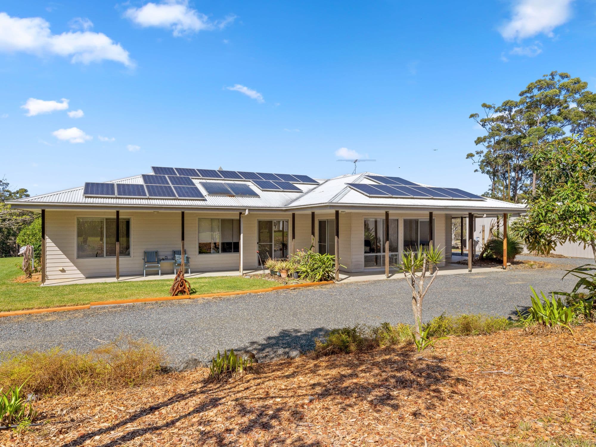 19 Holloways Road, Sandy Beach NSW 2456, Sandy Beach - Thumbnail 3