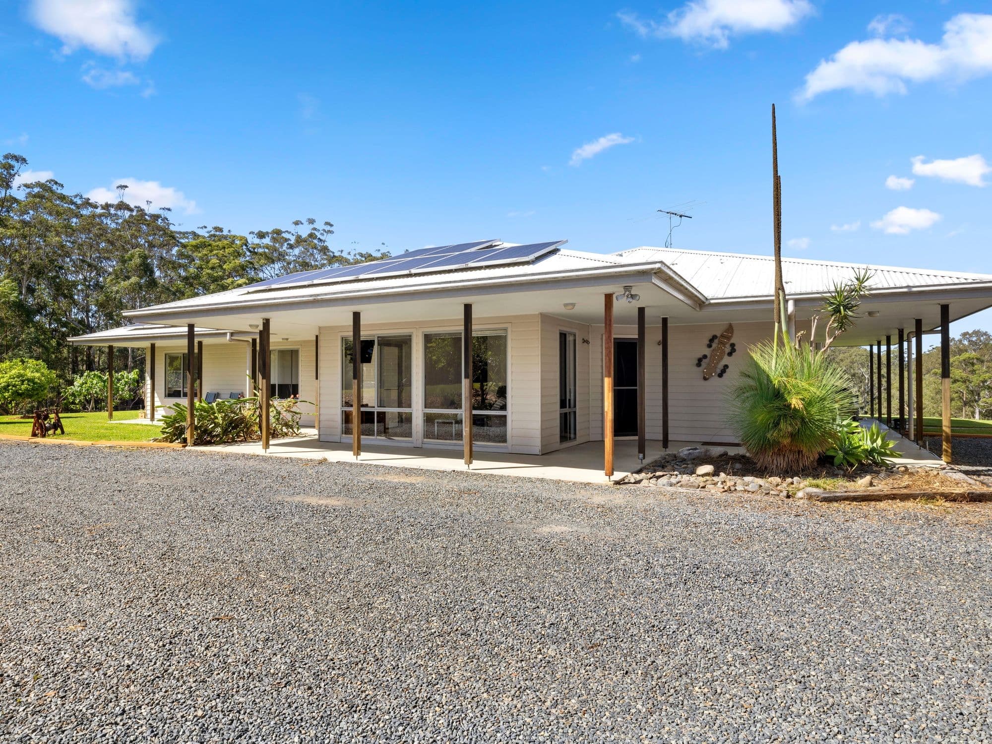 19 Holloways Road, Sandy Beach NSW 2456, Sandy Beach - Thumbnail 4