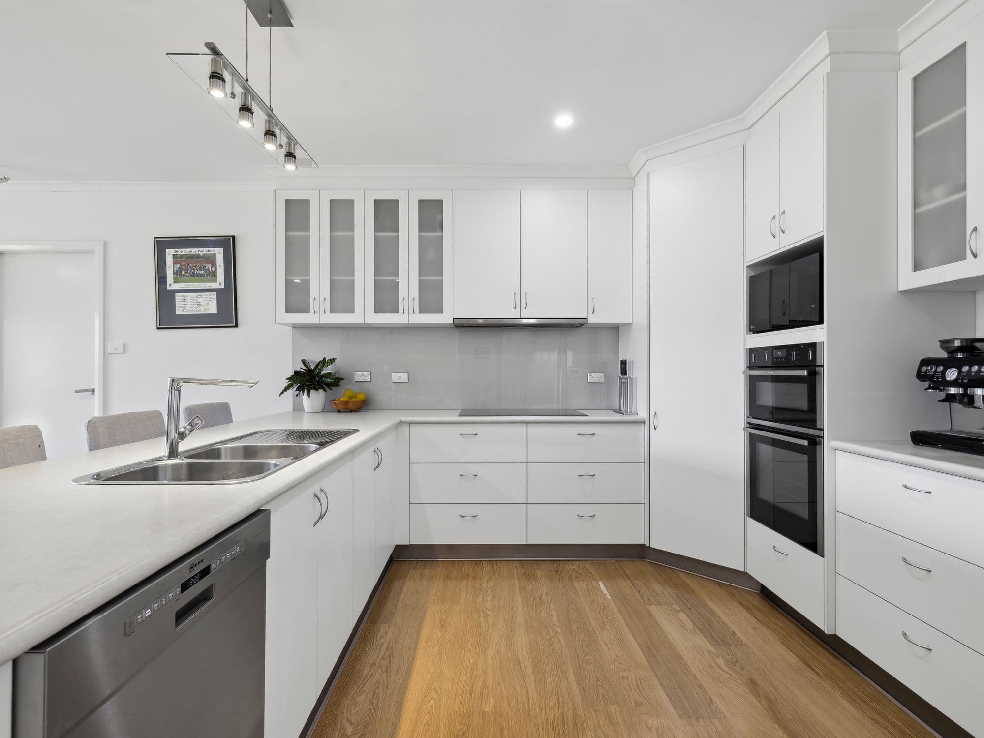 19 Holloways Road, Sandy Beach NSW 2456, Sandy Beach - Thumbnail 6