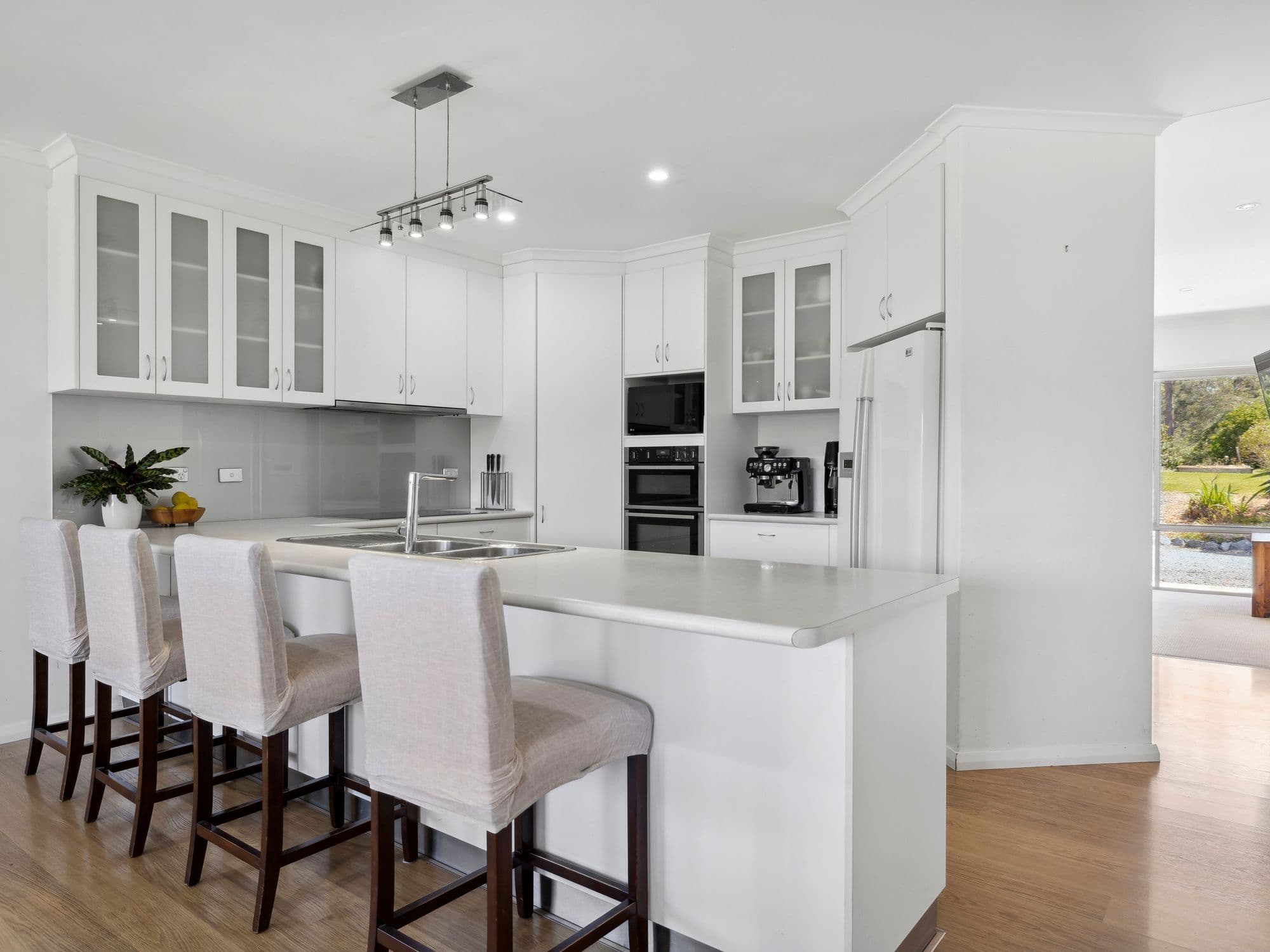 19 Holloways Road, Sandy Beach NSW 2456, Sandy Beach - Thumbnail 7
