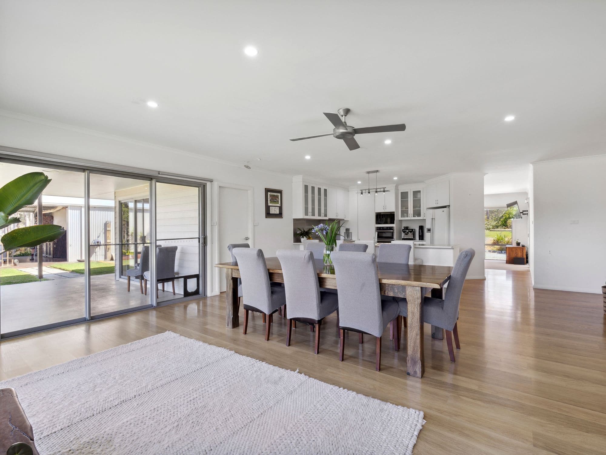 19 Holloways Road, Sandy Beach NSW 2456, Sandy Beach - Thumbnail 8