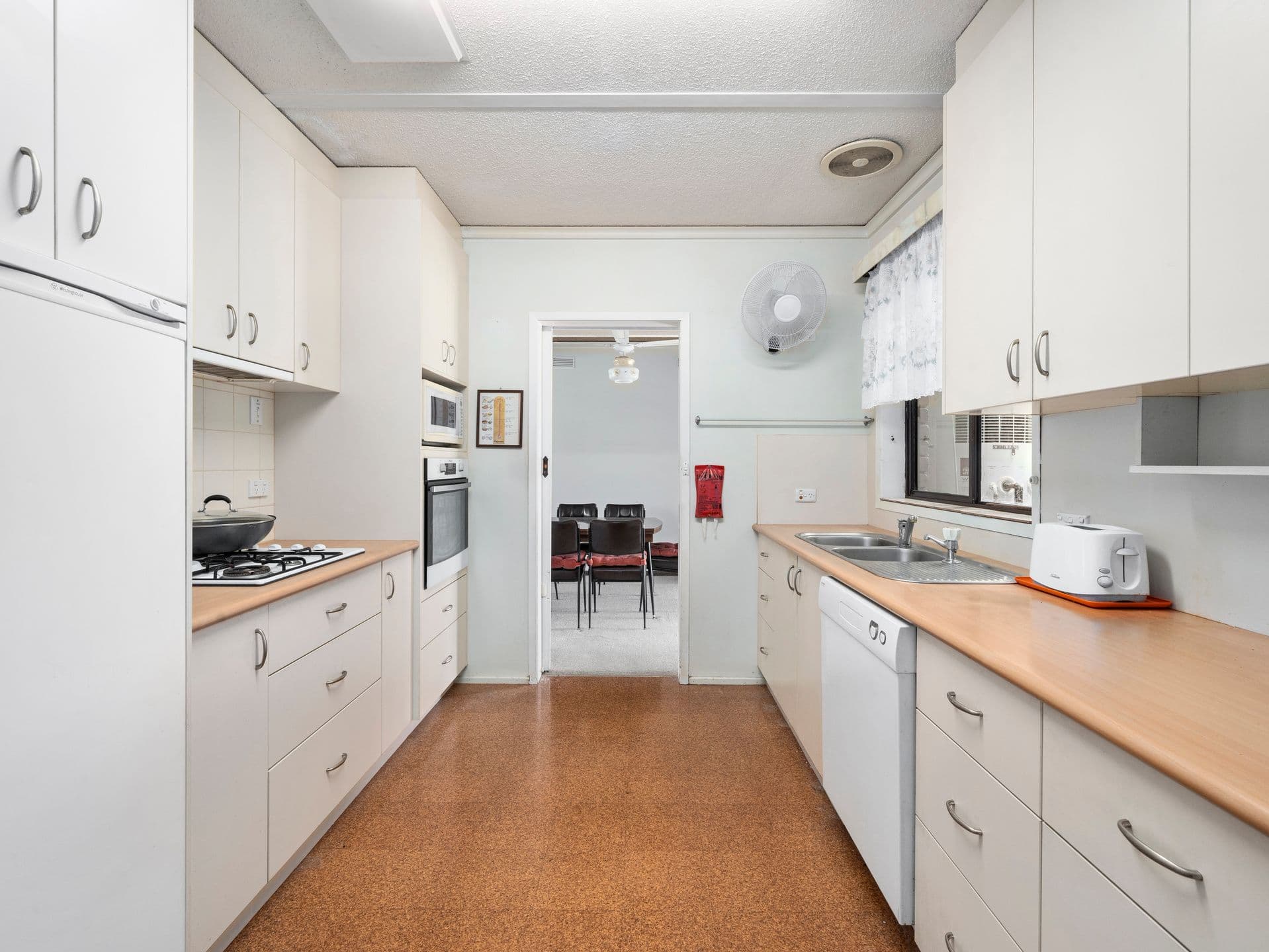 40 Waller Street, Benalla VIC 3672, Benalla - Thumbnail 4