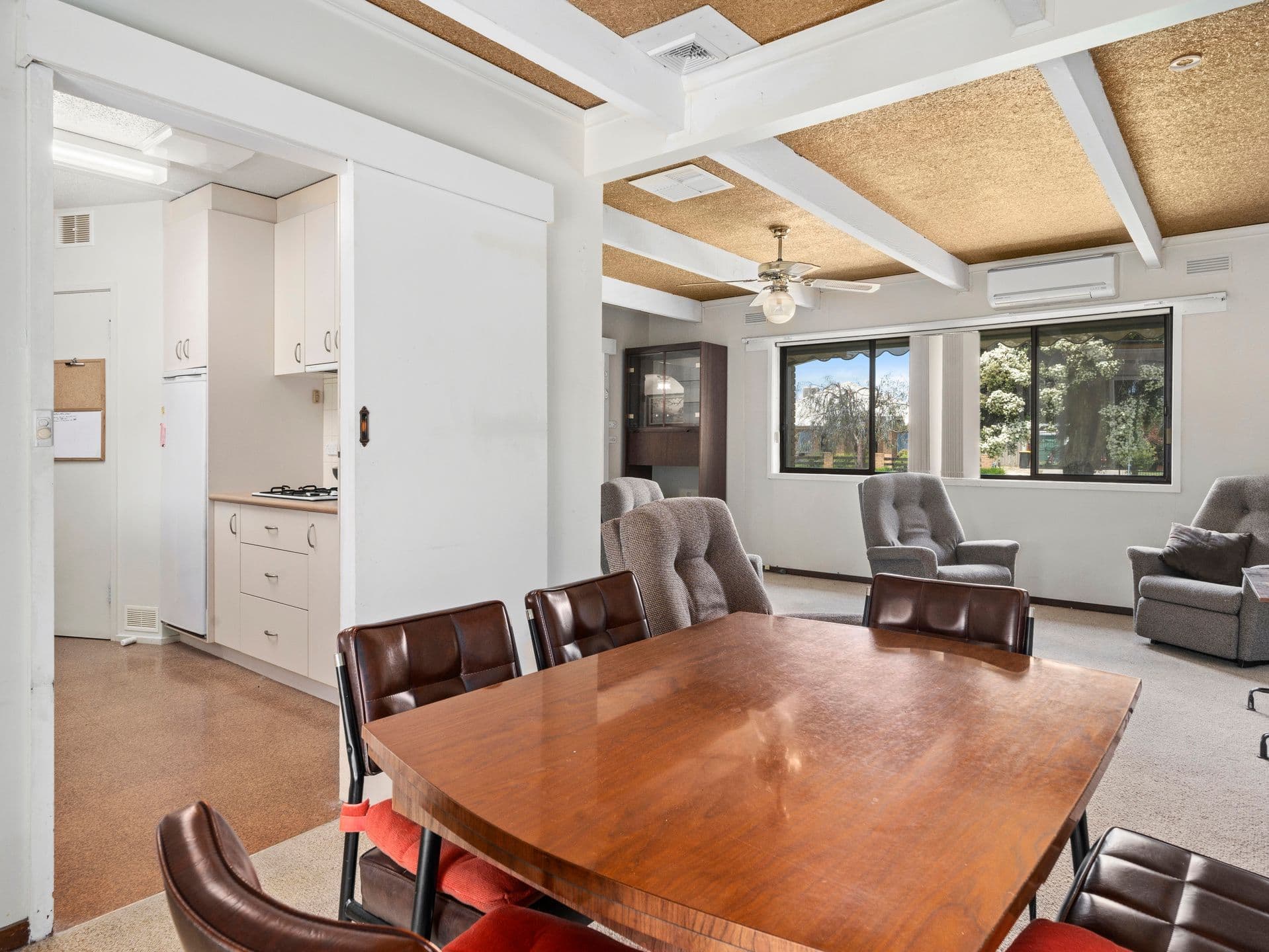 40 Waller Street, Benalla VIC 3672, Benalla - Thumbnail 5