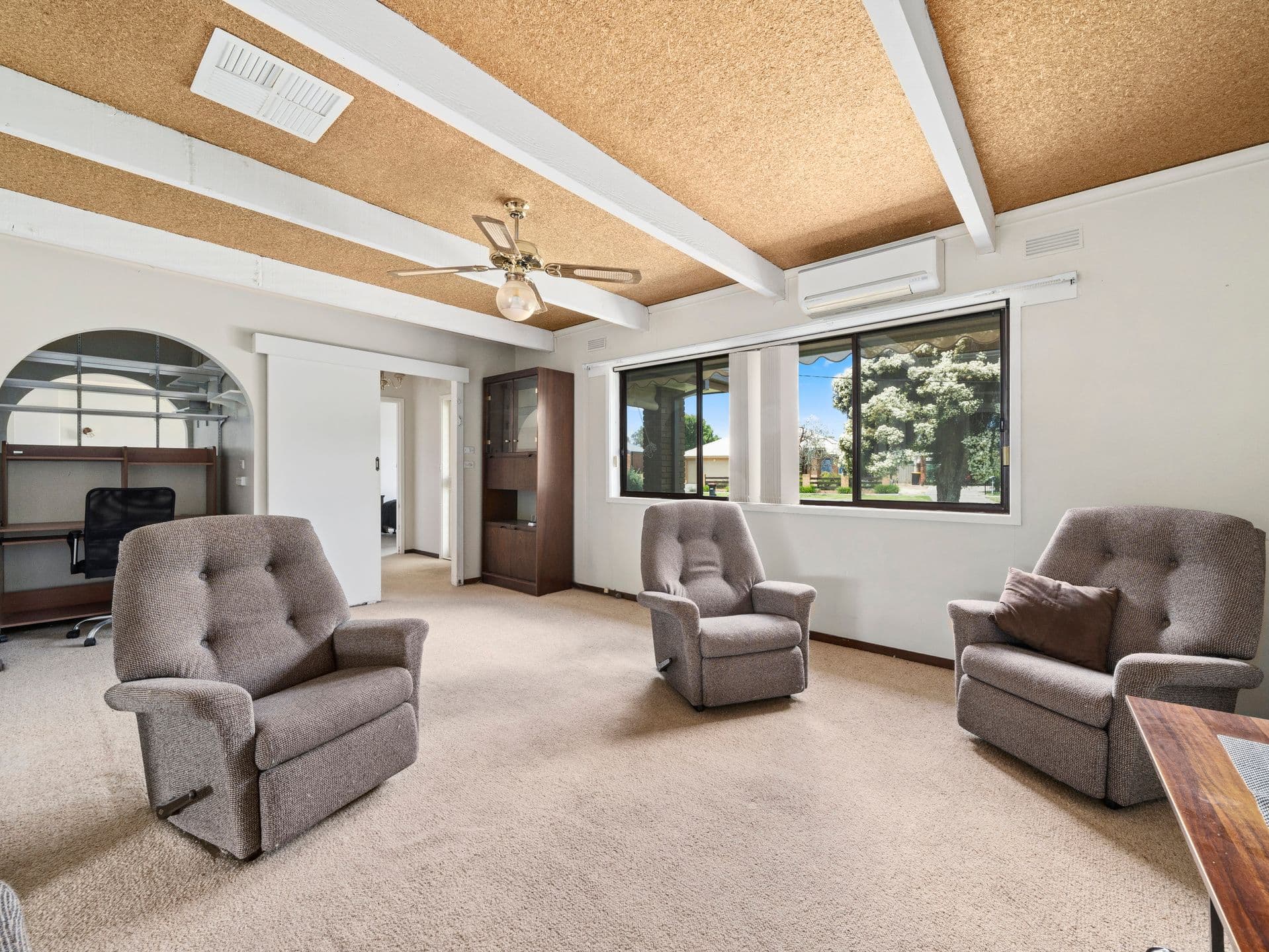 40 Waller Street, Benalla VIC 3672, Benalla - Thumbnail 6