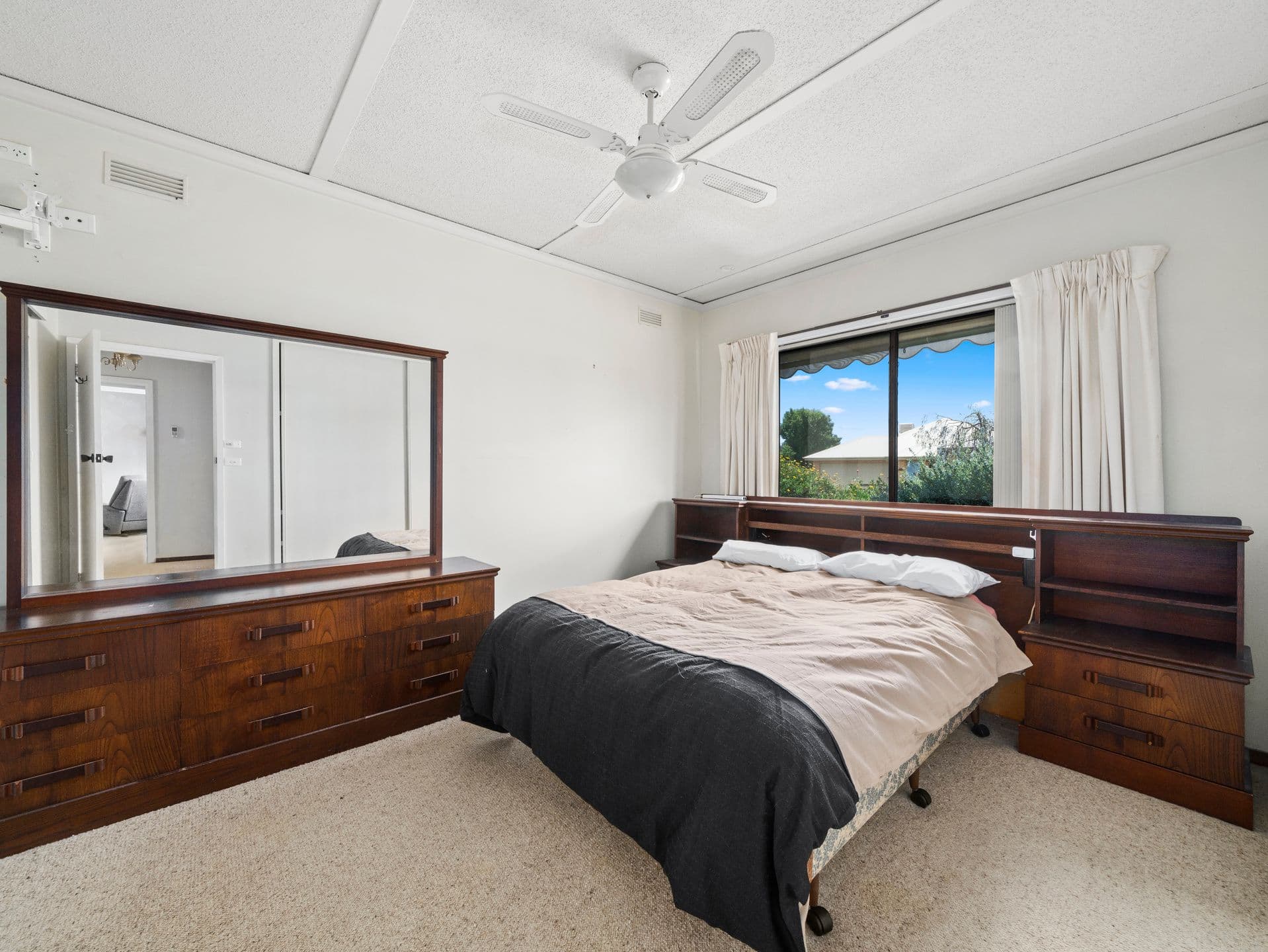 40 Waller Street, Benalla VIC 3672, Benalla - Thumbnail 7