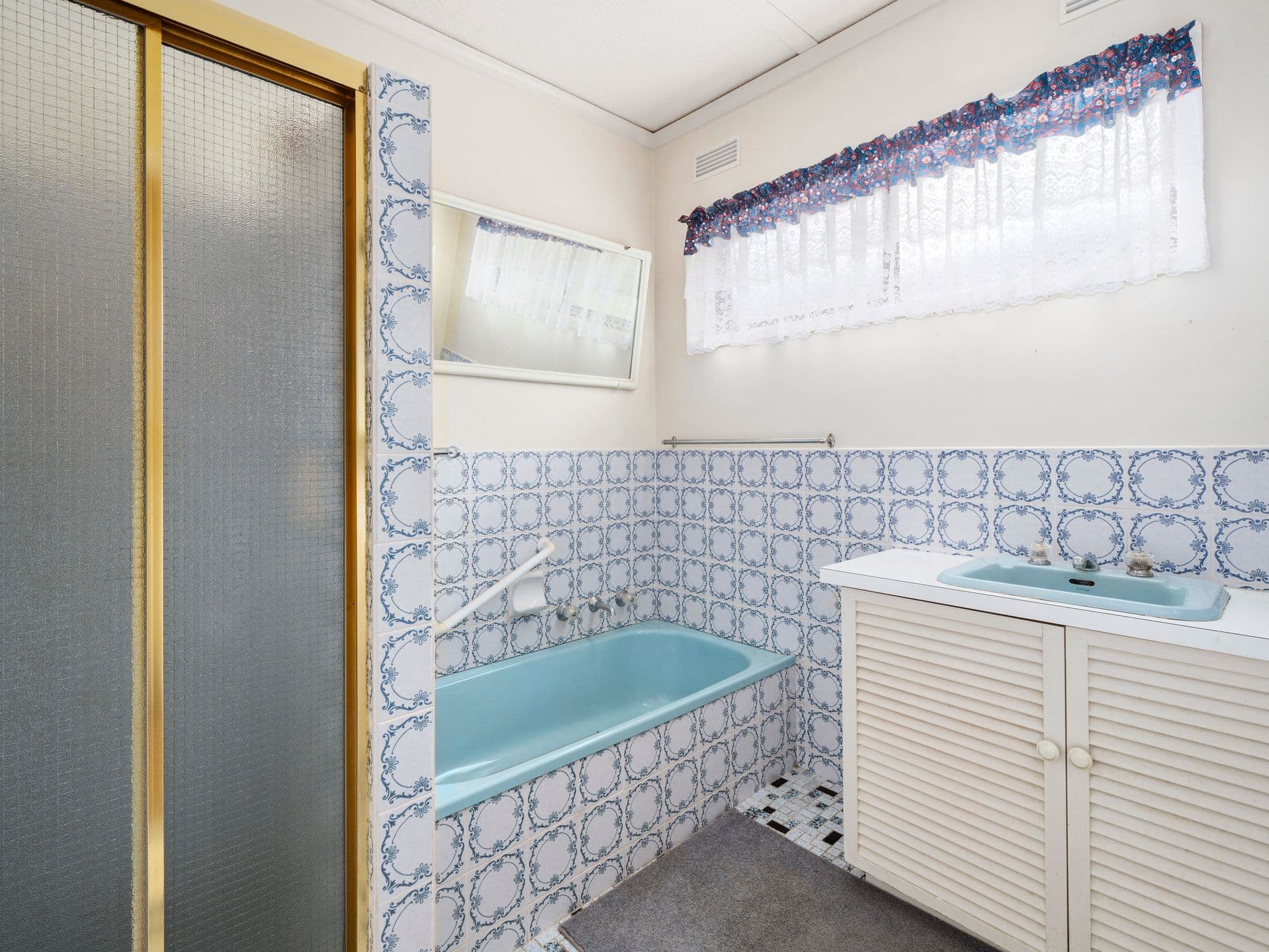 40 Waller Street, Benalla VIC 3672, Benalla - Thumbnail 8
