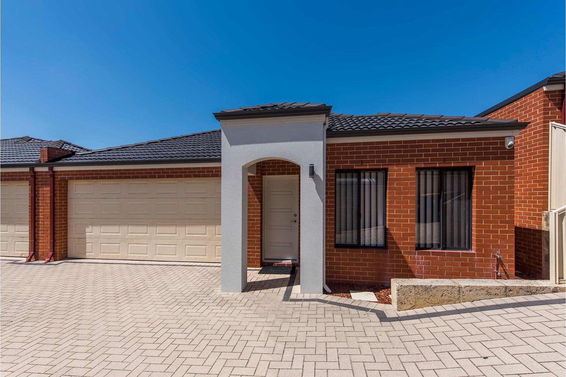 24 Karabil Way, Nollamara WA 6061, Nollamara - Image 1