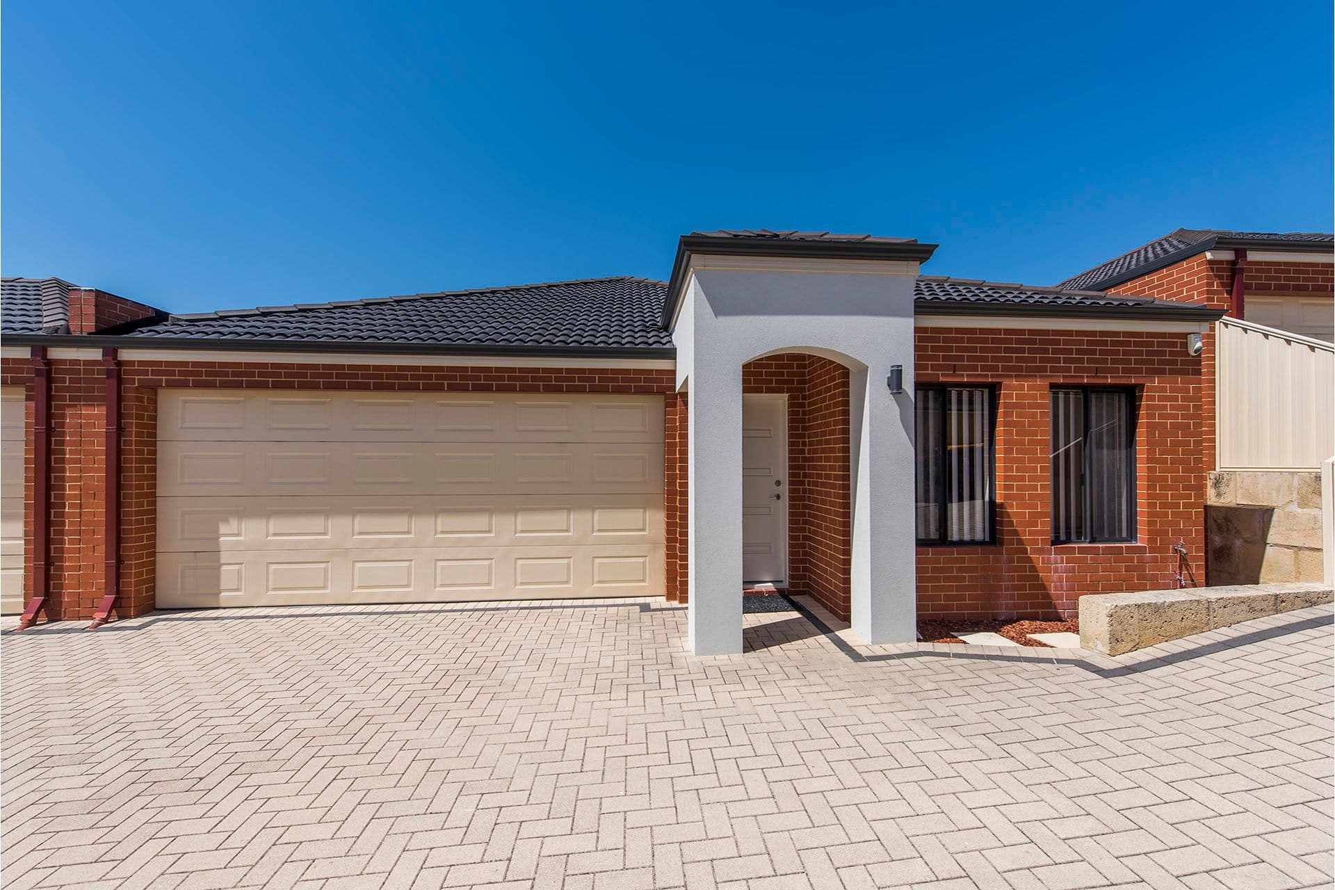 24 Karabil Way, Nollamara WA 6061, Nollamara - Thumbnail 2