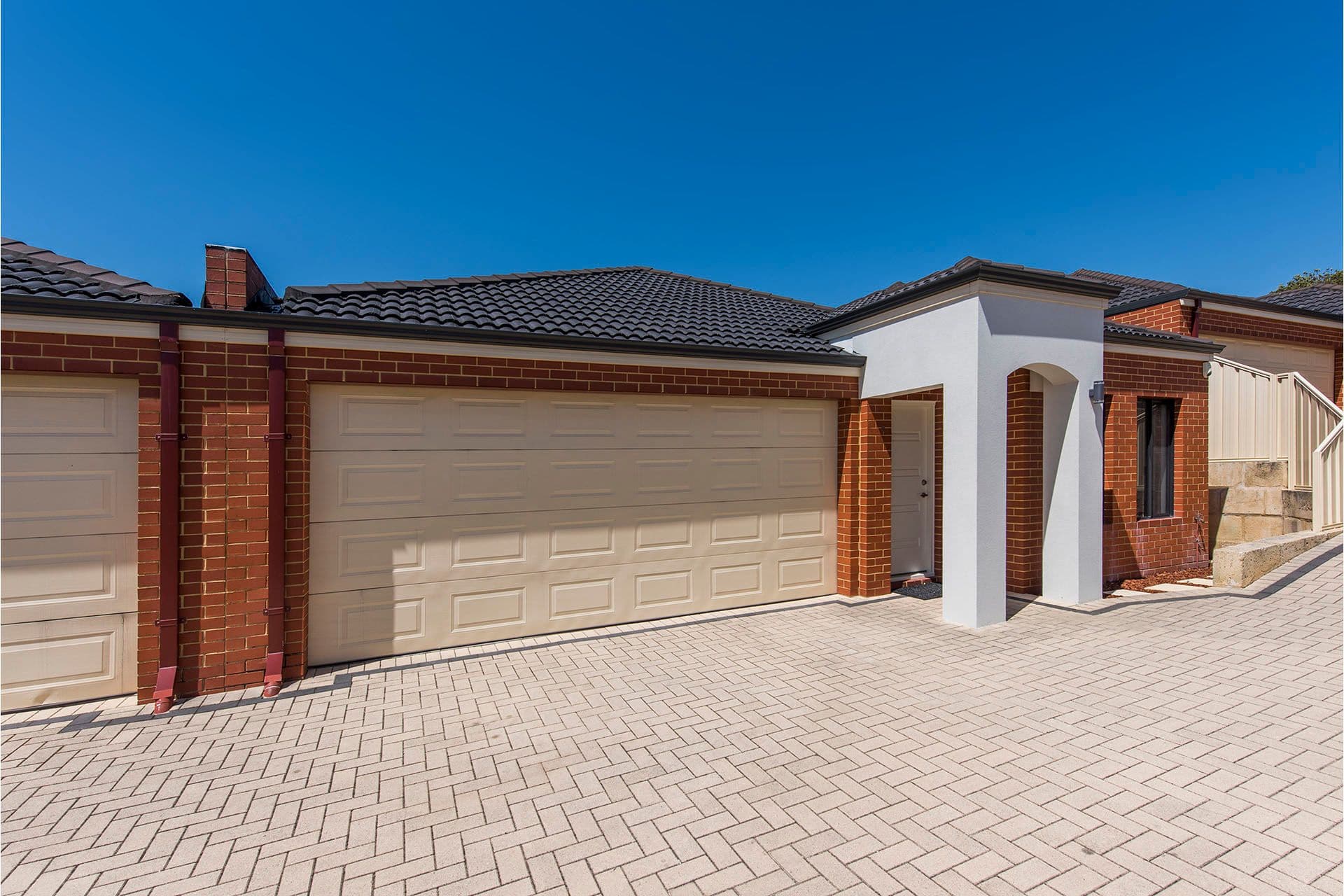 24 Karabil Way, Nollamara WA 6061, Nollamara - Thumbnail 3