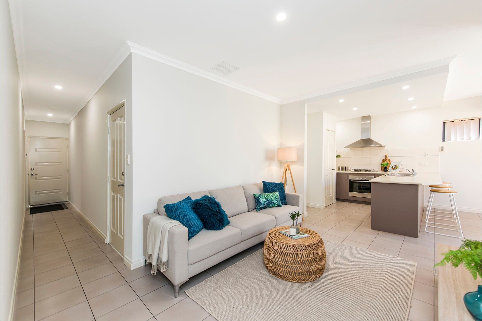 24 Karabil Way, Nollamara WA 6061, Nollamara - Thumbnail 4