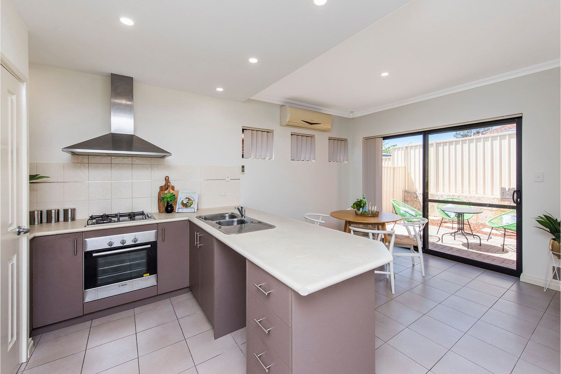 24 Karabil Way, Nollamara WA 6061, Nollamara - Thumbnail 8