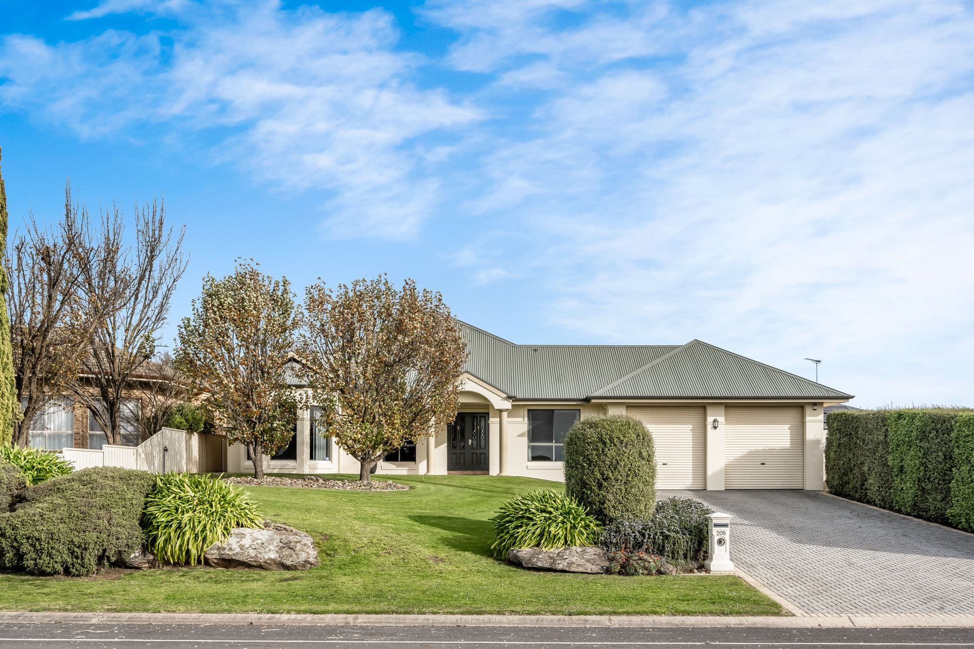 205 Wireless Road West, Mount Gambier SA 5290, Mount Gambier - Image 1