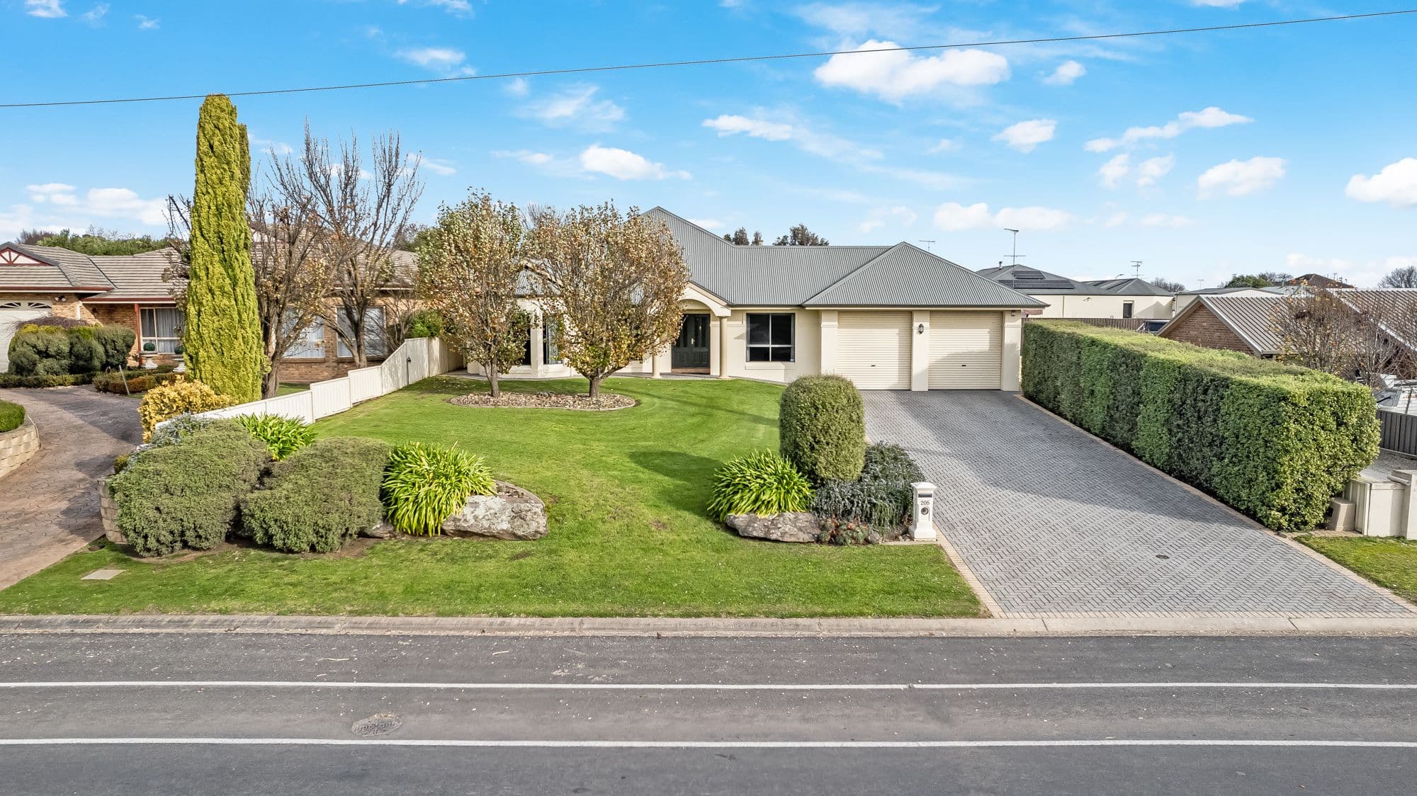 205 Wireless Road West, Mount Gambier SA 5290, Mount Gambier - Thumbnail 2