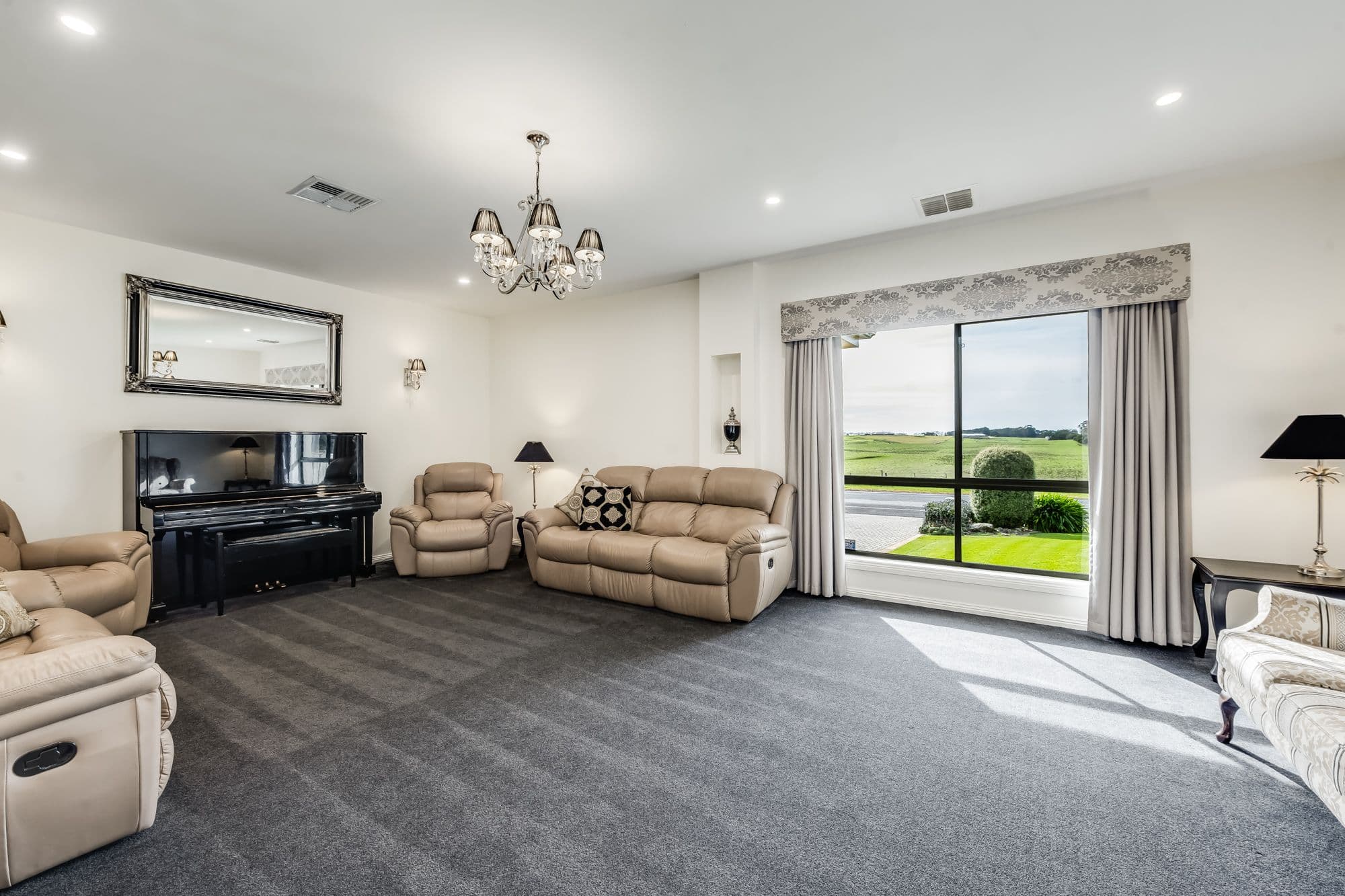 205 Wireless Road West, Mount Gambier SA 5290, Mount Gambier - Thumbnail 3