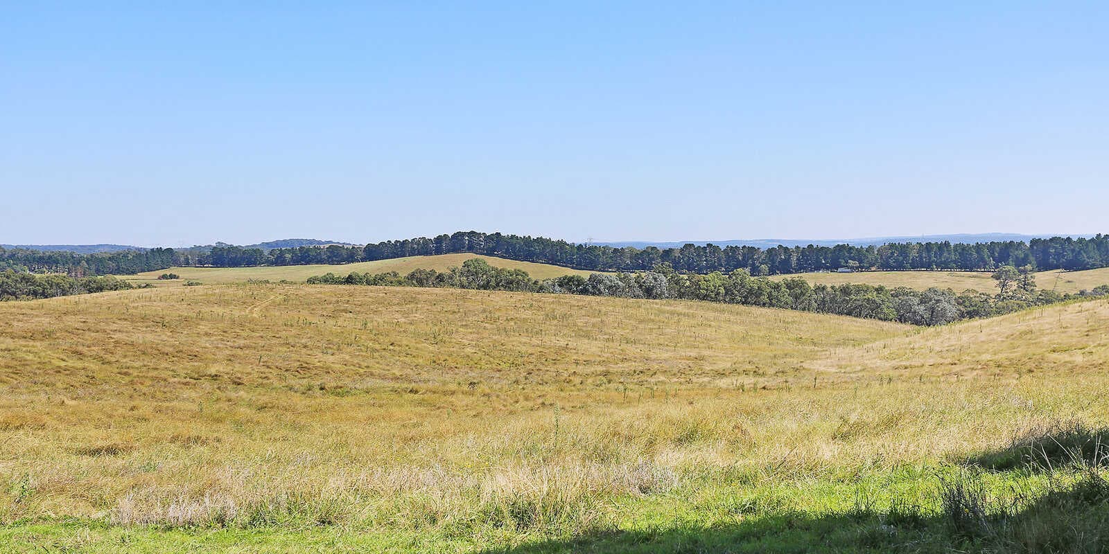 Lot 2 595 Inverary Road Paddys River, River - Thumbnail 2