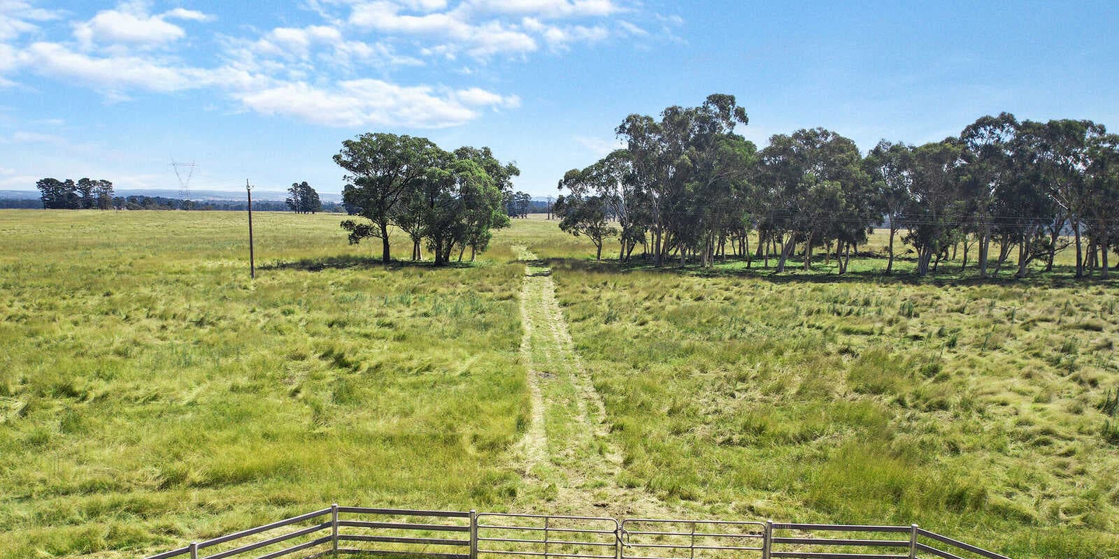 Lot 2 595 Inverary Road Paddys River, River - Thumbnail 3