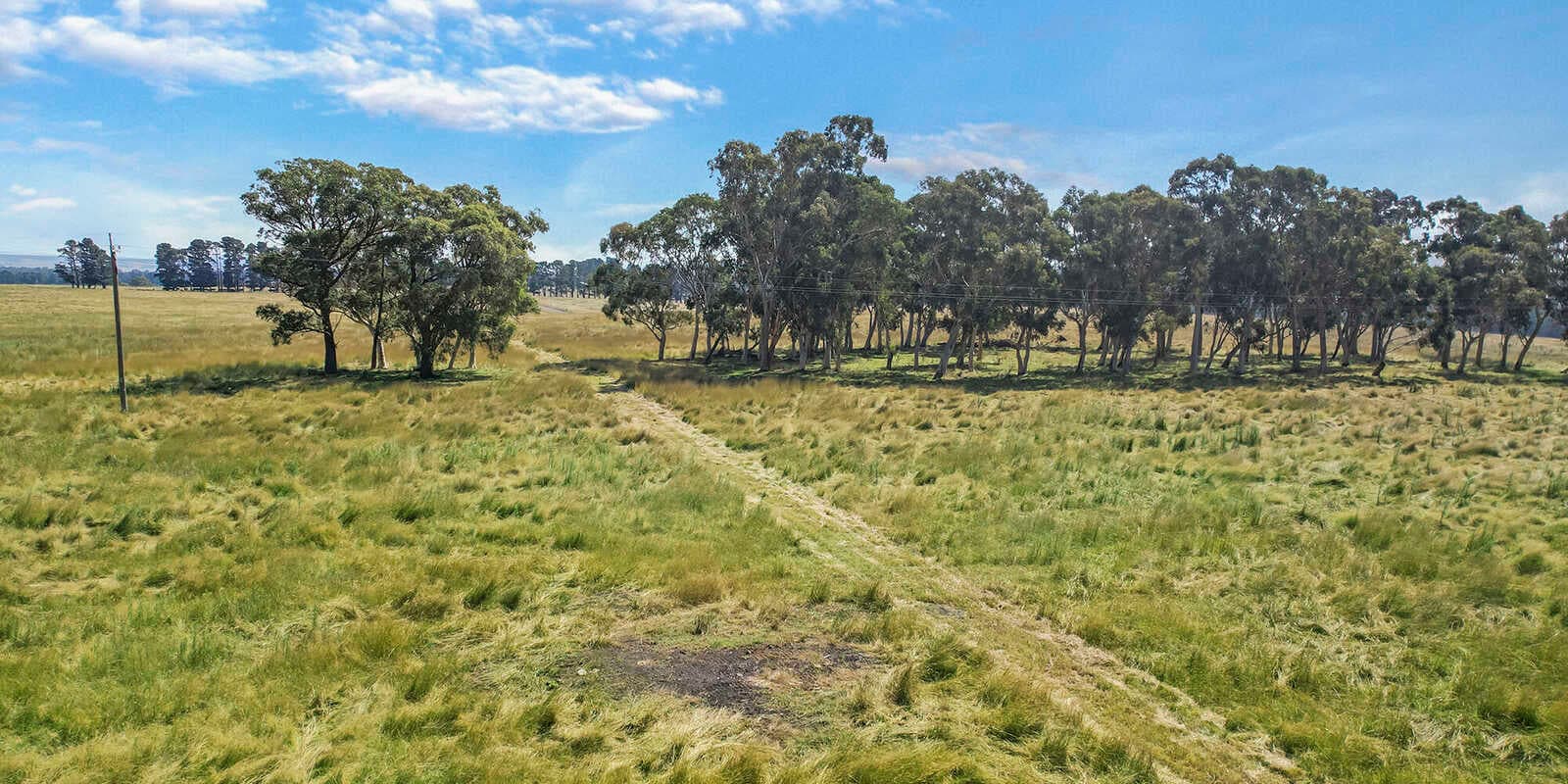 Lot 2 595 Inverary Road Paddys River, River - Thumbnail 4